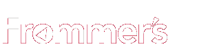 Frommers.com